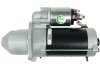 Стартер AUTO STARTER S0656S (фото 4)