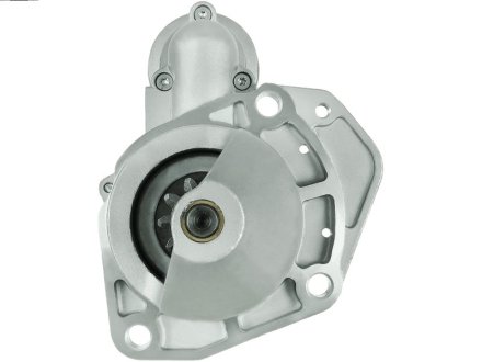 Стартер AUTO STARTER S0656S (фото 1)