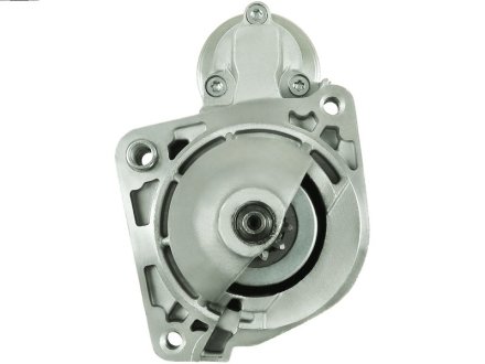 Стартер AUTO STARTER S0667S (фото 1)