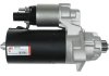 Стартер AUTO STARTER S0672S (фото 2)