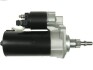 Стартер AUTO STARTER S0678PR (фото 2)