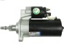 Стартер AUTO STARTER S0678PR (фото 4)