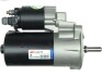 Стартер AUTO STARTER S0687PR (фото 2)