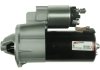 Стартер AUTO STARTER S0695S (фото 2)