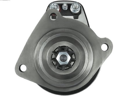 Стартер AUTO STARTER S0714S (фото 1)