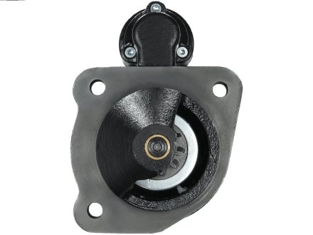 Стартер AUTO STARTER S0734S (фото 1)