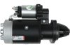 Стартер AUTO STARTER S0753S (фото 4)