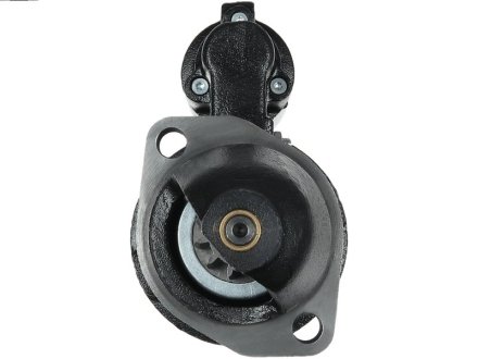 Стартер AUTO STARTER S0753S