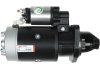 Стартер AUTO STARTER S0762S (фото 2)