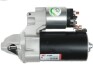 Стартер AUTO STARTER S0768S (фото 2)