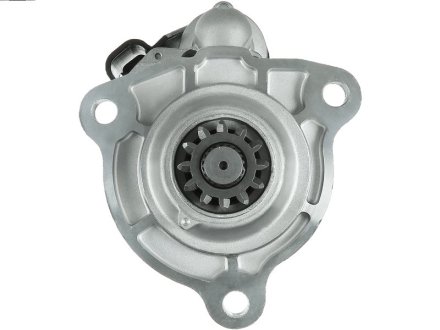 Стартер AUTO STARTER S0776S