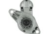 Стартер AUTO STARTER S0780S (фото 1)