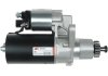 Стартер AUTO STARTER S0780S (фото 2)