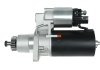 Стартер AUTO STARTER S0780S (фото 4)