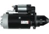 Стартер AUTO STARTER S0794S (фото 2)