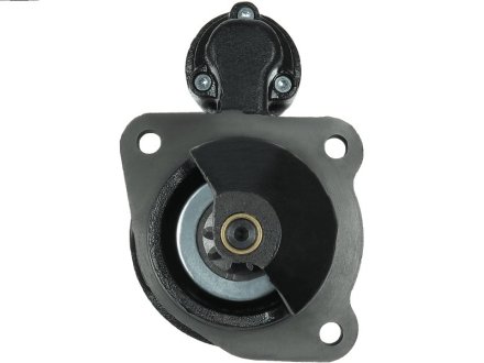 Стартер AUTO STARTER S0794S (фото 1)