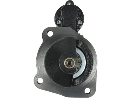 Стартер AUTO STARTER S0795S