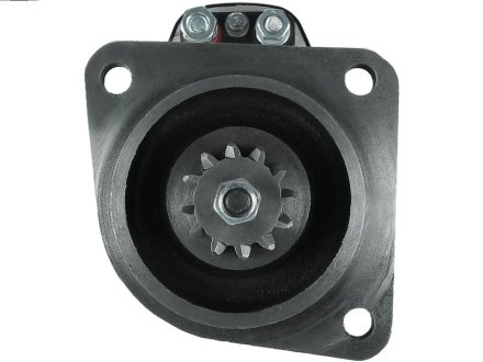 Стартер AUTO STARTER S0852S (фото 1)