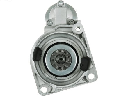 Стартер AUTO STARTER S0869S