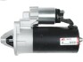 Стартер AUTO STARTER S0872S (фото 2)