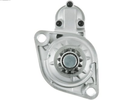 Стартер AUTO STARTER S0873S