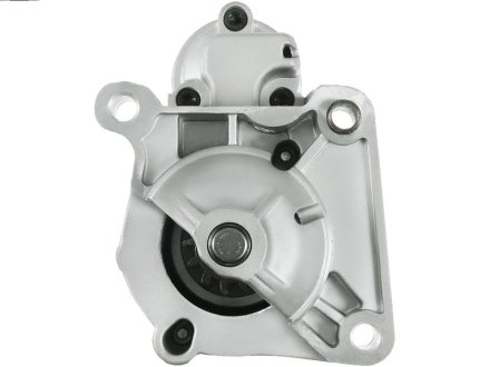 Стартер AUTO STARTER S0874S (фото 1)