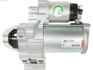 Стартер AUTO STARTER S0896S (фото 2)