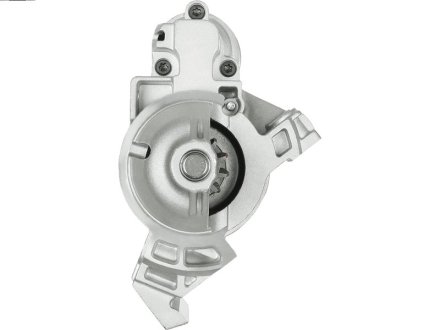 Стартер AUTO STARTER S0896S