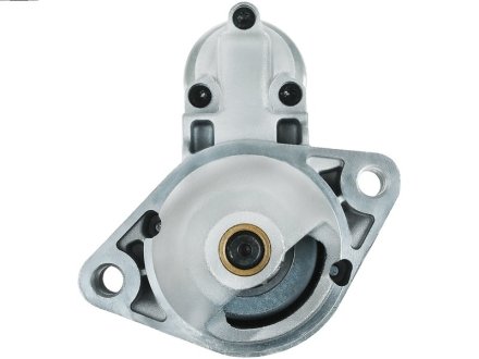 Стартер AUTO STARTER S0915S (фото 1)