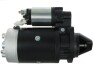 Стартер AUTO STARTER S0934S (фото 2)