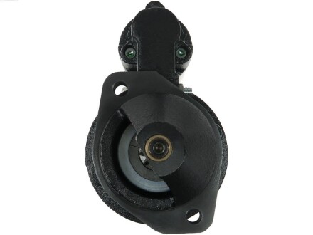 Стартер AUTO STARTER S0934S