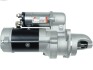 Стартер AUTO STARTER S1007 (фото 2)