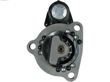 Стартер AUTO STARTER S1016