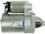 Стартер AUTO STARTER S1071DELCO (фото 2)