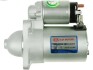 Стартер AUTO STARTER S1071DELCO (фото 4)