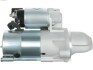 Стартер AUTO STARTER S1087S (фото 4)