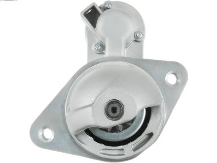 Стартер AUTO STARTER S1087S (фото 1)