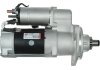 Стартер AUTO STARTER S1088S (фото 2)