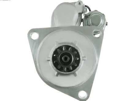 Стартер AUTO STARTER S1088S