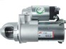 Стартер AUTO STARTER S1105S (фото 2)