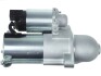 Стартер AUTO STARTER S1105S (фото 4)