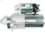 Стартер AUTO STARTER S1106S (фото 4)