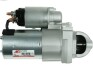 Стартер AUTO STARTER S1147S (фото 2)