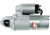 Стартер AUTO STARTER S1154S (фото 2)