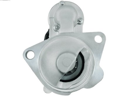 Стартер AUTO STARTER S1154S (фото 1)