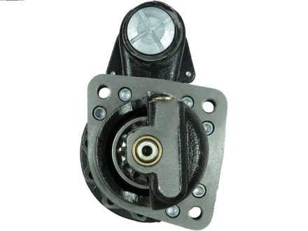 Стартер AUTO STARTER S1162S