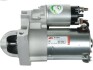 Стартер AUTO STARTER S1181S (фото 2)