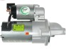 Стартер AUTO STARTER S1186(DELCO) (фото 2)