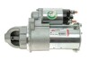 Стартер AUTO STARTER S1221S (фото 1)