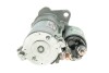 Стартер AUTO STARTER S1221S (фото 3)